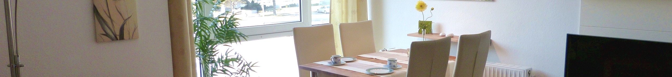 Header Esstisch Esstisch Passat